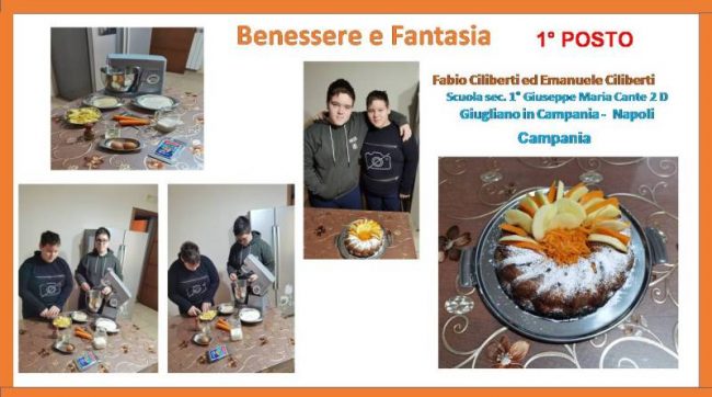 Sano-giusto-gusto